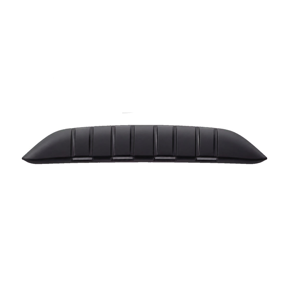 Crochets de dossier arrière pour Tesla Model 3 et Model Y — photo 9