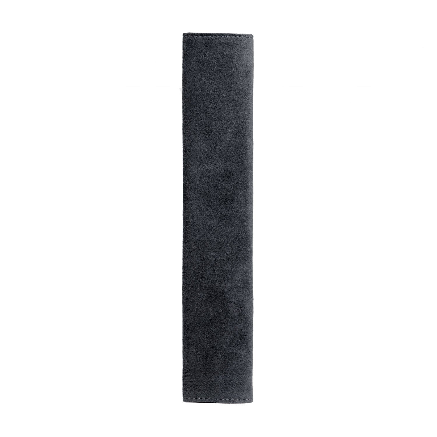 Fourreaux de ceinture alcantara pour Tesla — photo 11