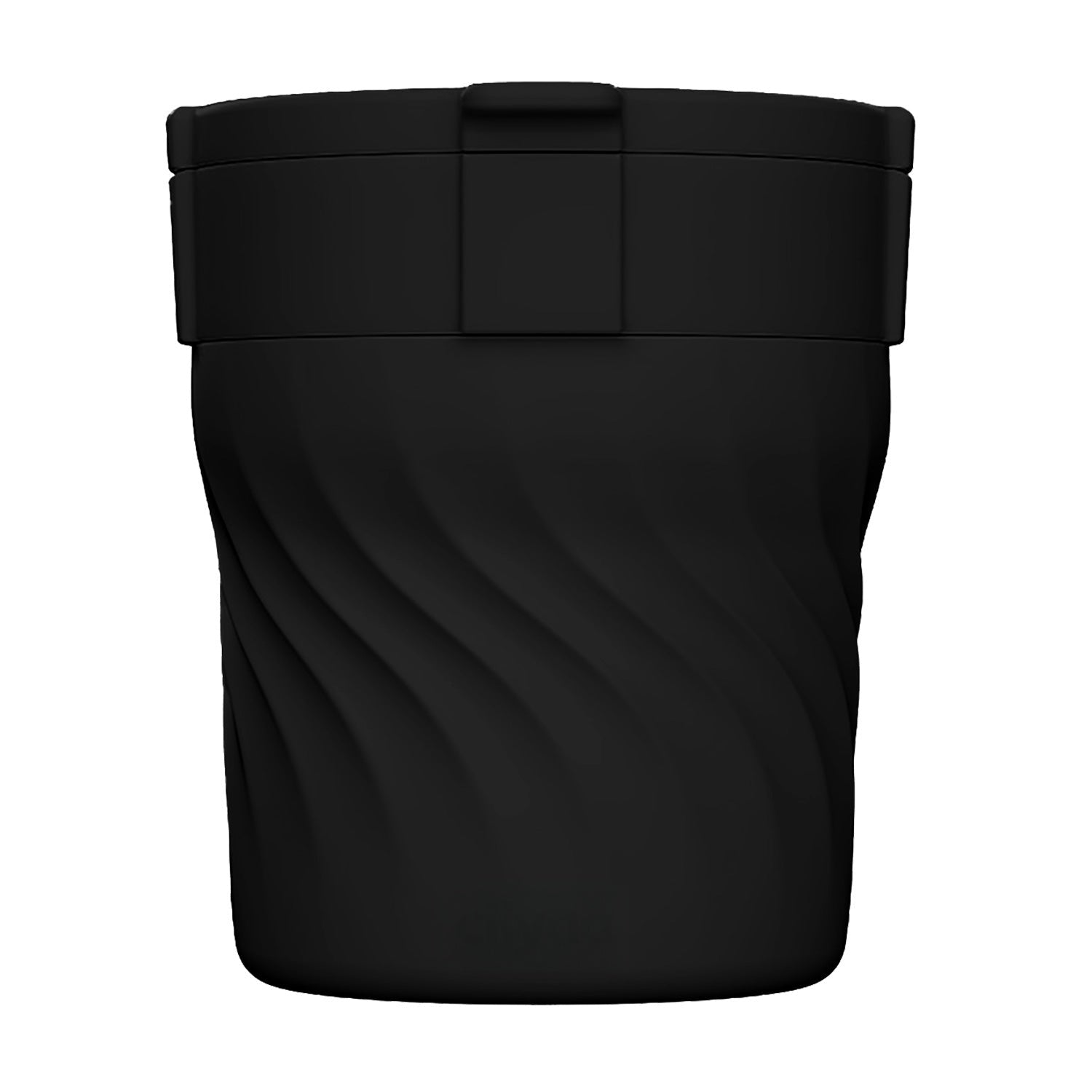 Cendrier silicone pour Tesla — photo 8