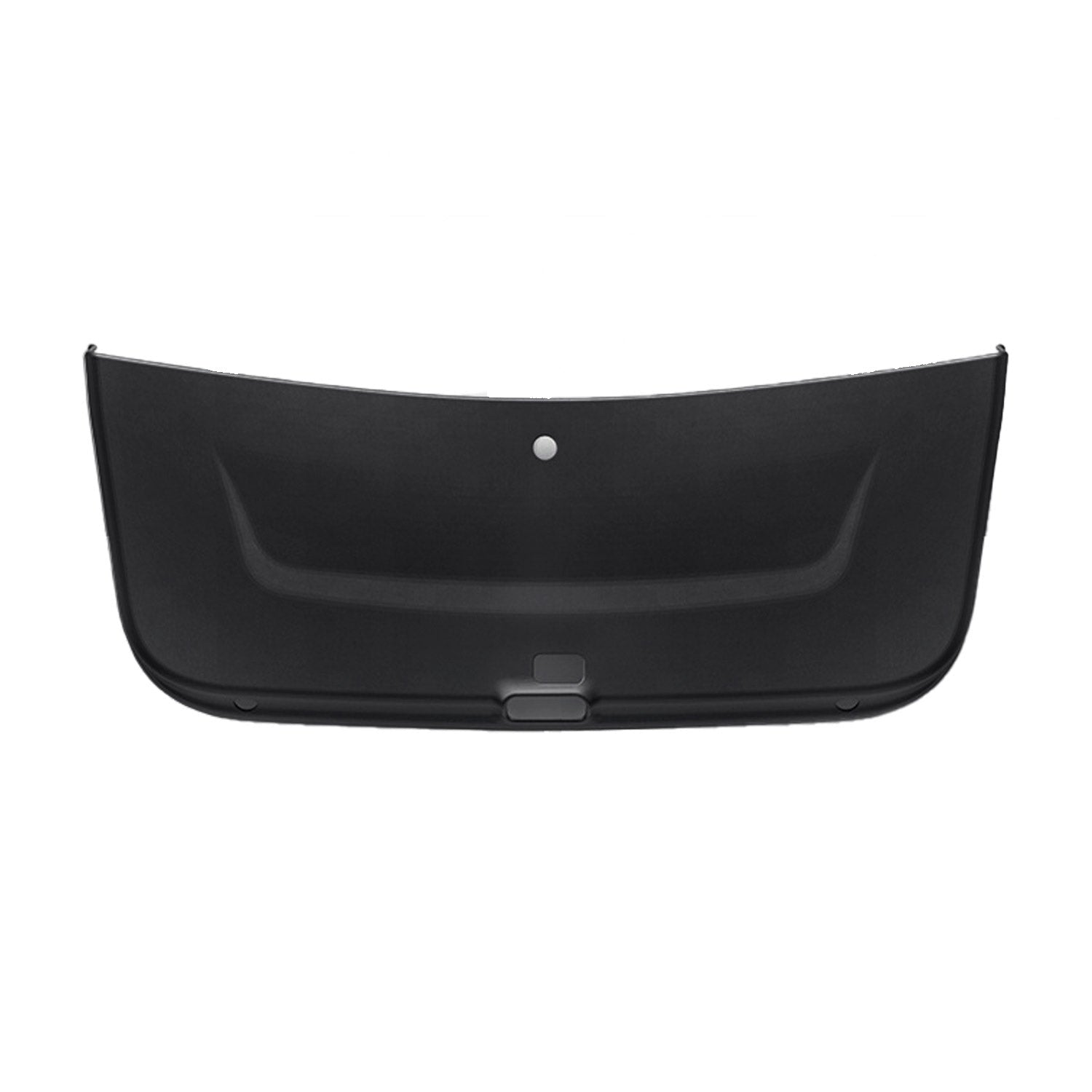 Protection de seuil de hayon pour Tesla Model 3 et Model Y — photo 6