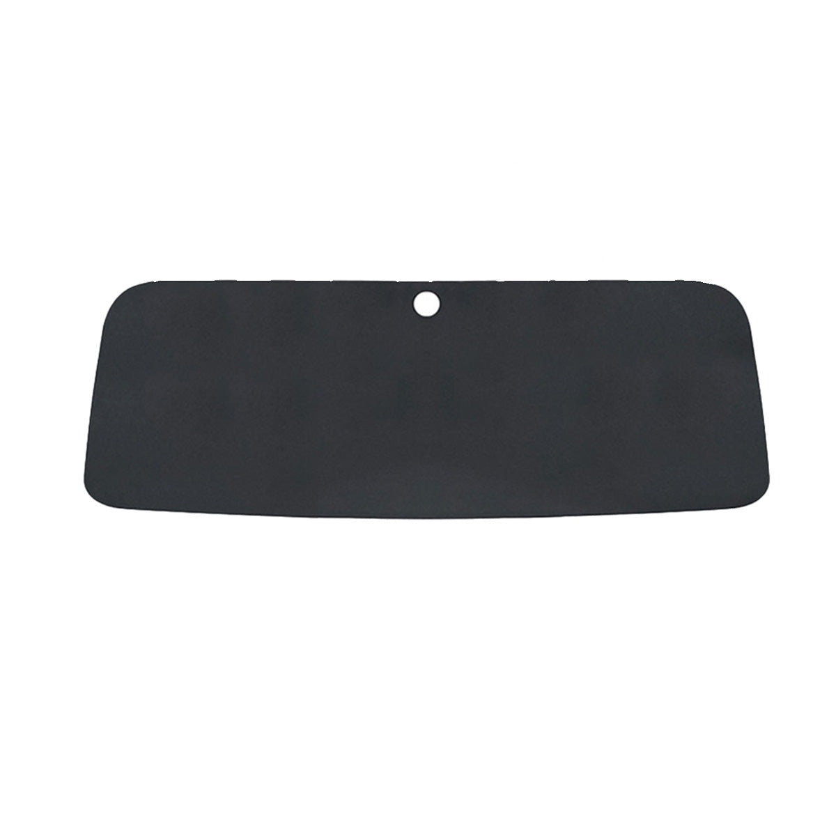 Protection de seuil de hayon pour Tesla Model 3 et Model Y — photo 9