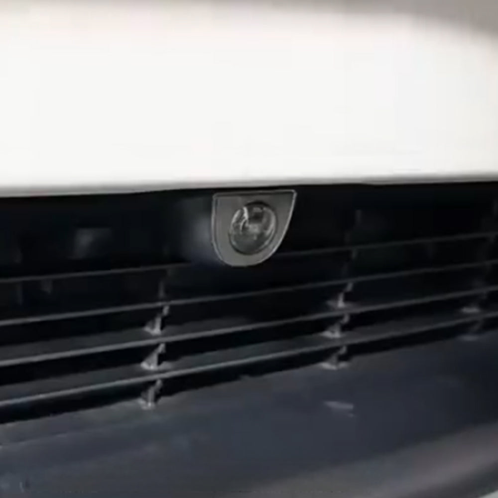 Verre trempé caméra frontale pour Tesla Model 3 Highland et Model Y Juniper — photo 11