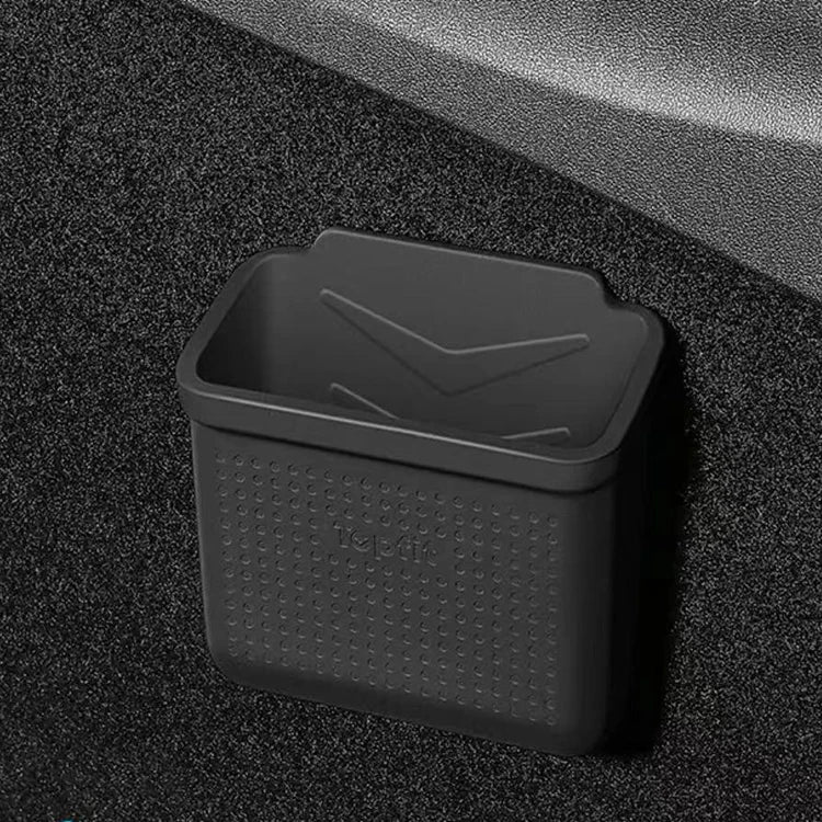 Boite à lunettes pour Tesla Model Y 3 S X