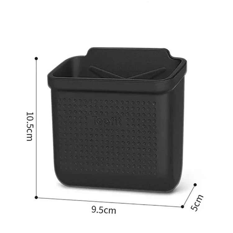 Boite à lunettes pour Tesla Model Y 3 S X