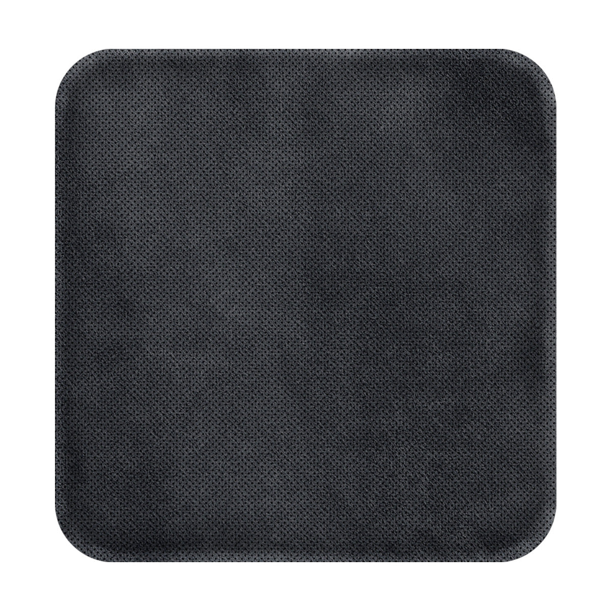 Assise alcantara pour Tesla