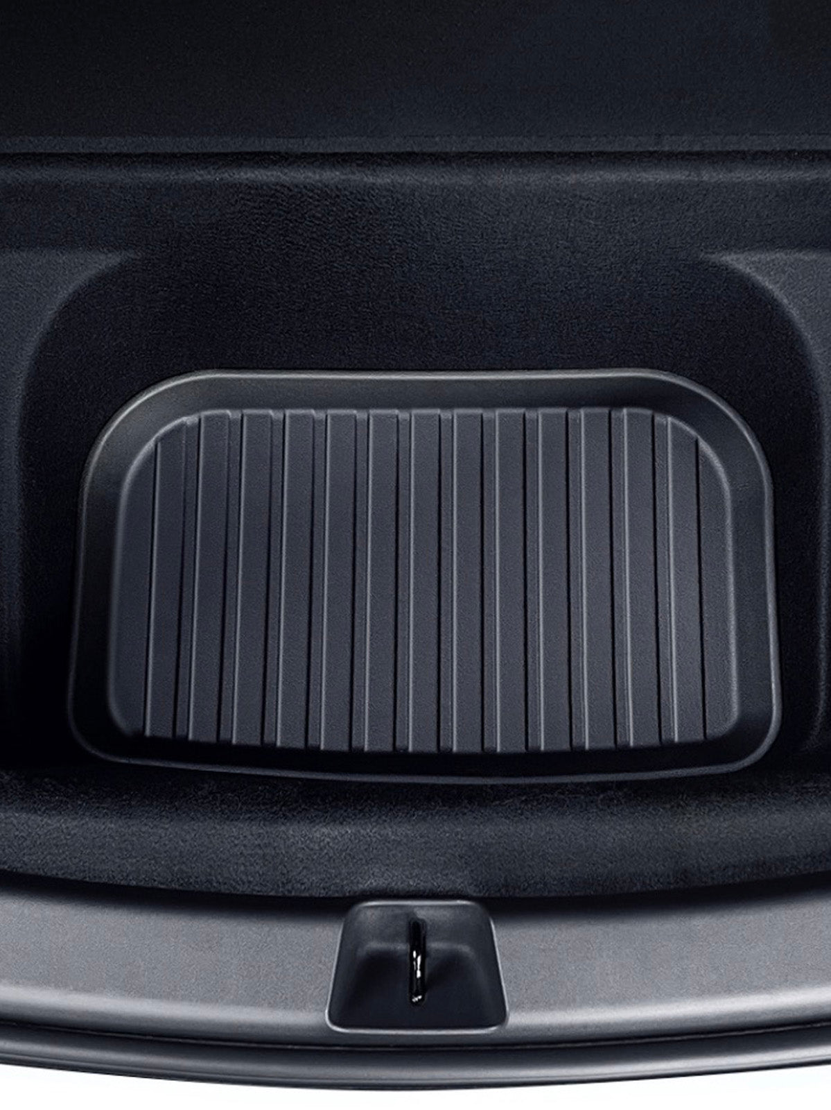 Tapis de coffre 3 pièces pour Tesla Model 3 et Model Y — photo 6