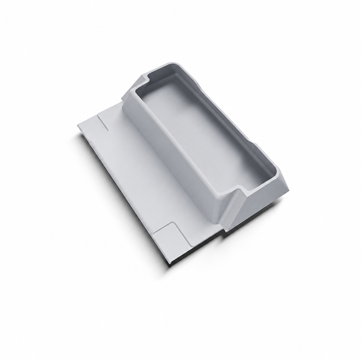 Tesline Porte-lunettes de console — visuel 10