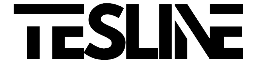 Tesline