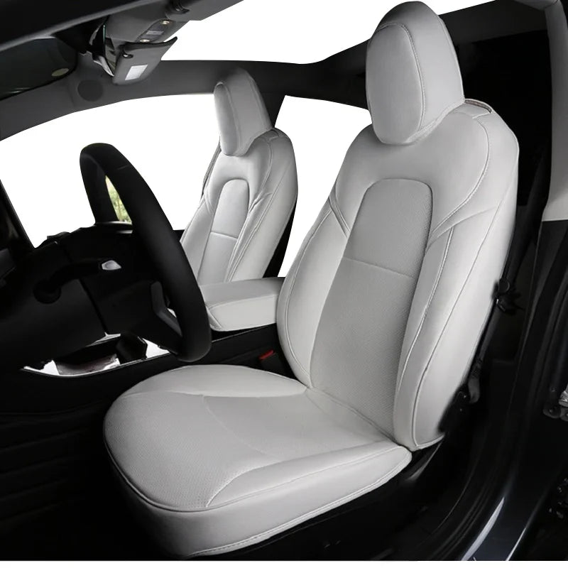 48234002776408|48234002809176|48234002841944