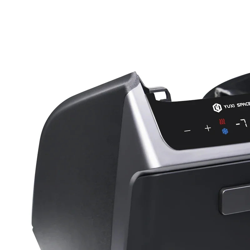 Réfrigérateur pour Tesla Model Y