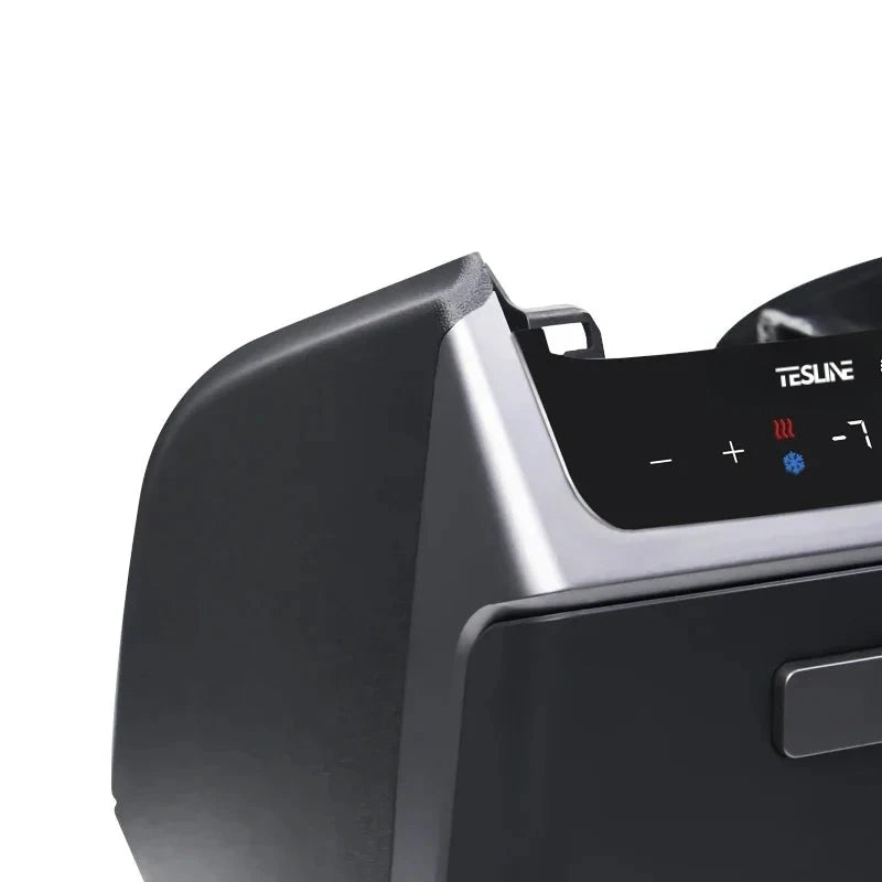 Réfrigérateur pour Tesla Model Y — photo 21