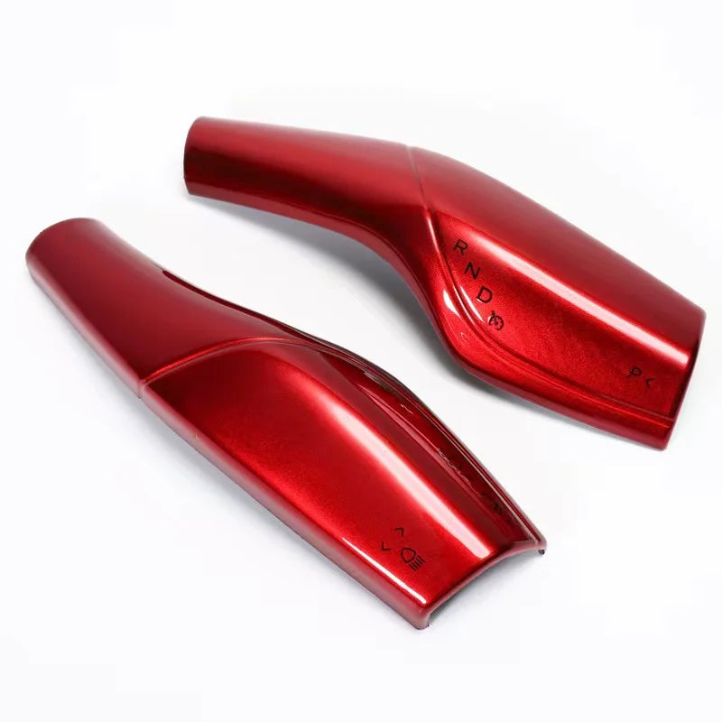 Protection de levier de vitesse pour Tesla Model Y 3 S X