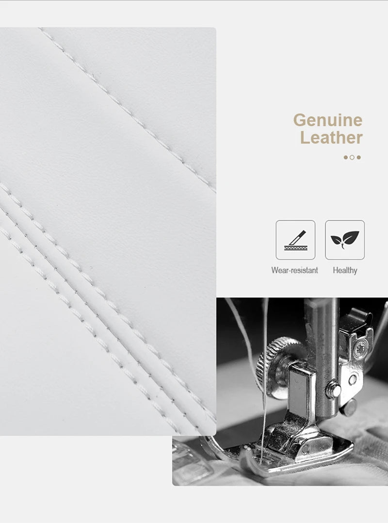 Tapis de sol intérieur pour Tesla Model Y