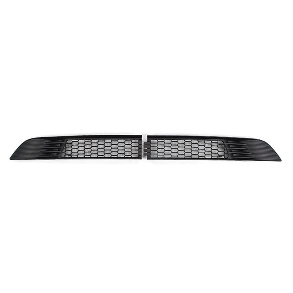 Grille de ventilation pour pare-choc avant Tesla Model 3