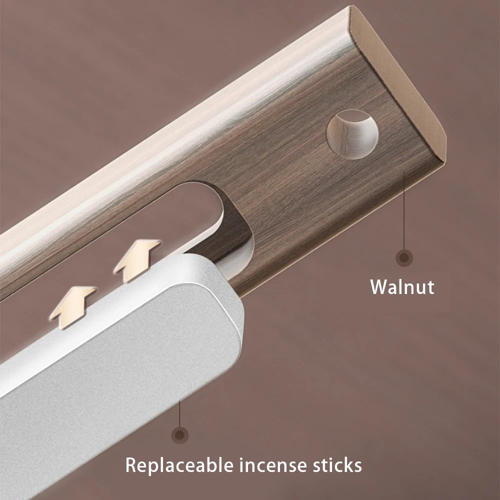 Désodorisant ventilé Pour Tesla Model 3/Y/S/X