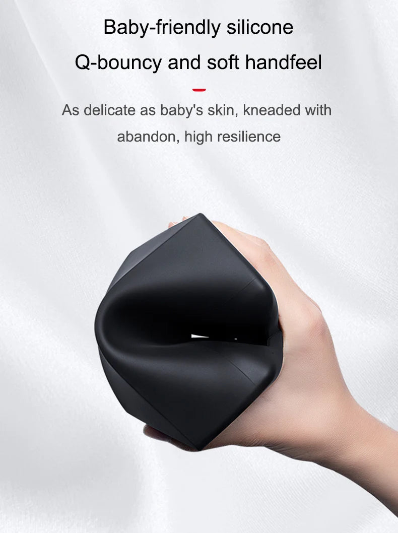 Boite à mouchoir pour Tesla Model Y/3/S/X