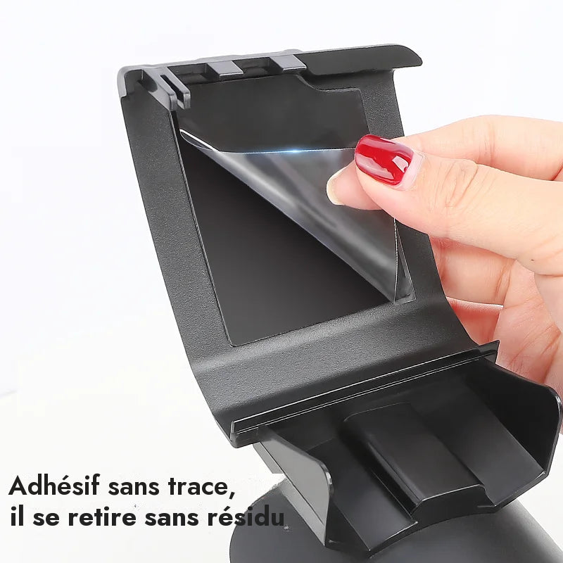 Porte-gobelet de tableau de bord pour Tesla Model 3/Y — photo 6