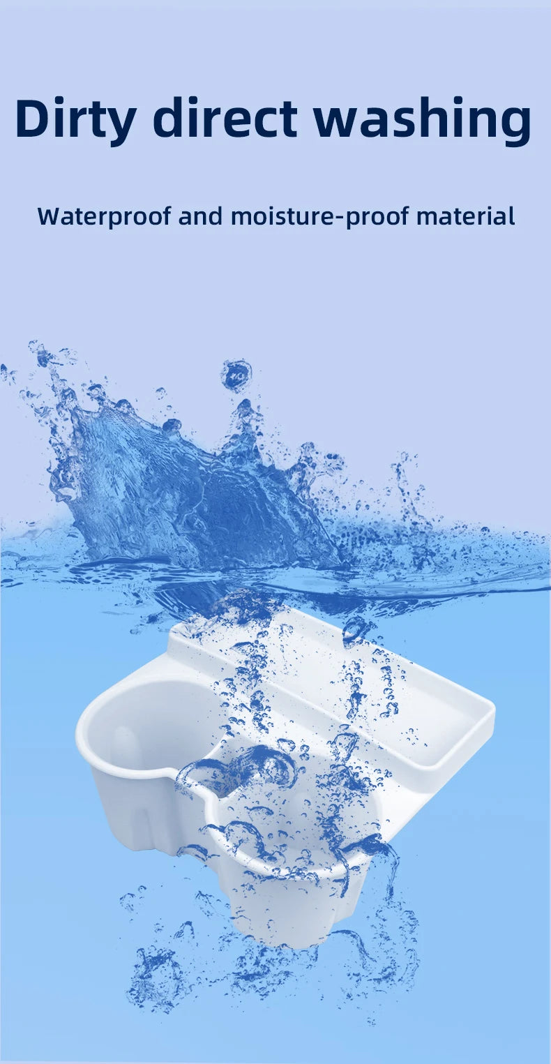 Porte-gobelet pour Tesla Model Y/3