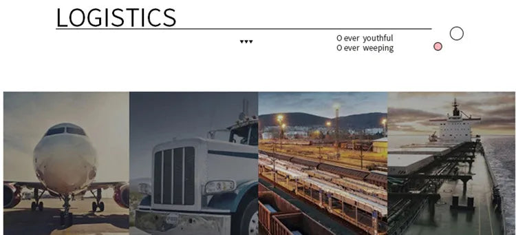 Enjoliveurs Performance 19" pour Tesla Model Y