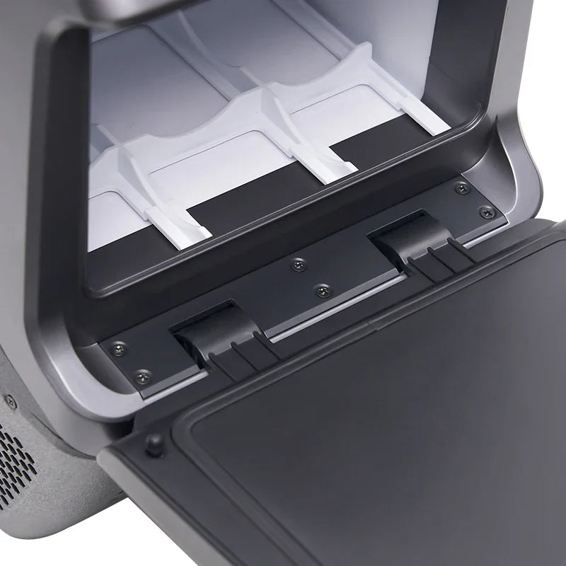 Réfrigérateur pour Tesla Model Y