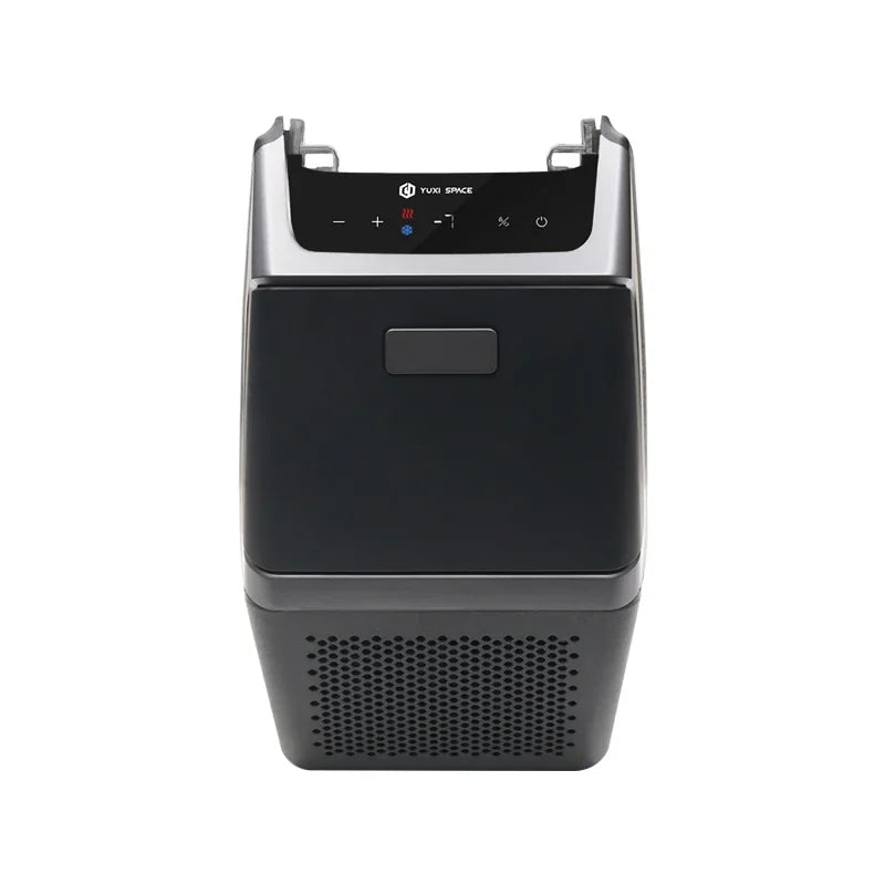 Réfrigérateur pour Tesla Model Y