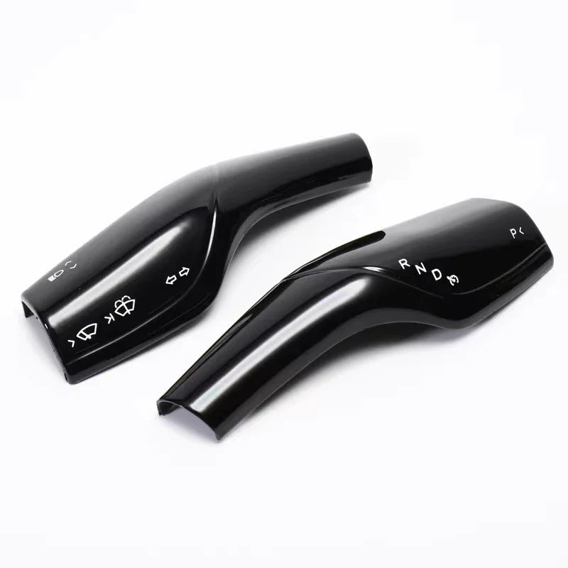 Protection de levier de vitesse pour Tesla Model Y 3 S X