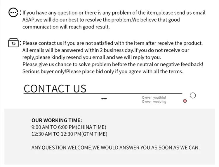 Enjoliveurs Performance 19" pour Tesla Model Y