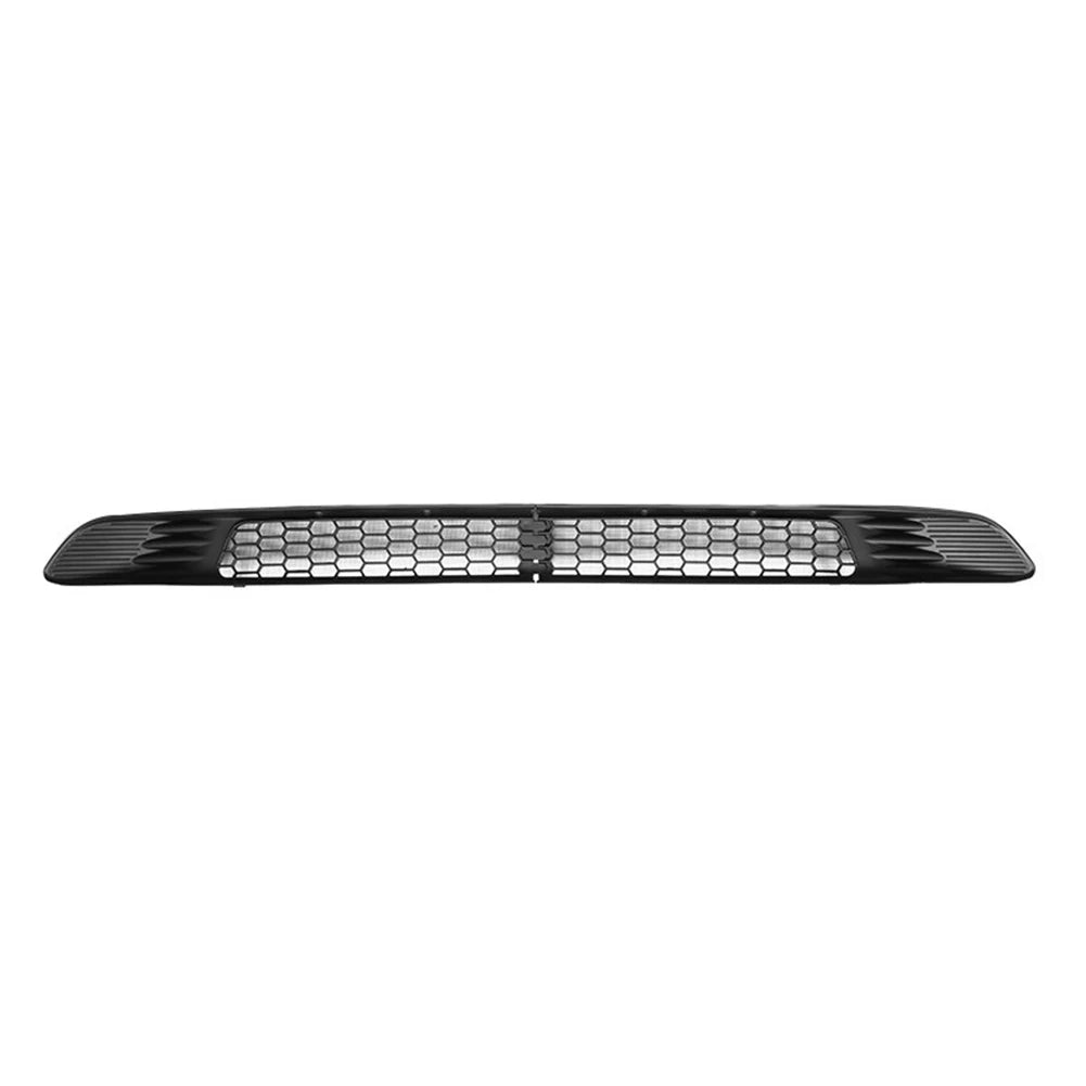 Grille de ventilation pour pare-choc avant Tesla Model Y