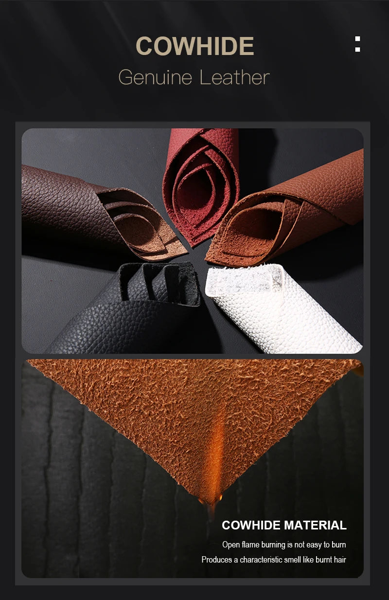 Tapis de sol intérieur pour Tesla Model Y