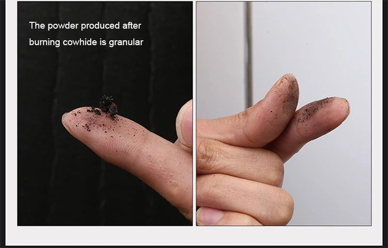 Tapis de sol intérieur pour Tesla Model Y