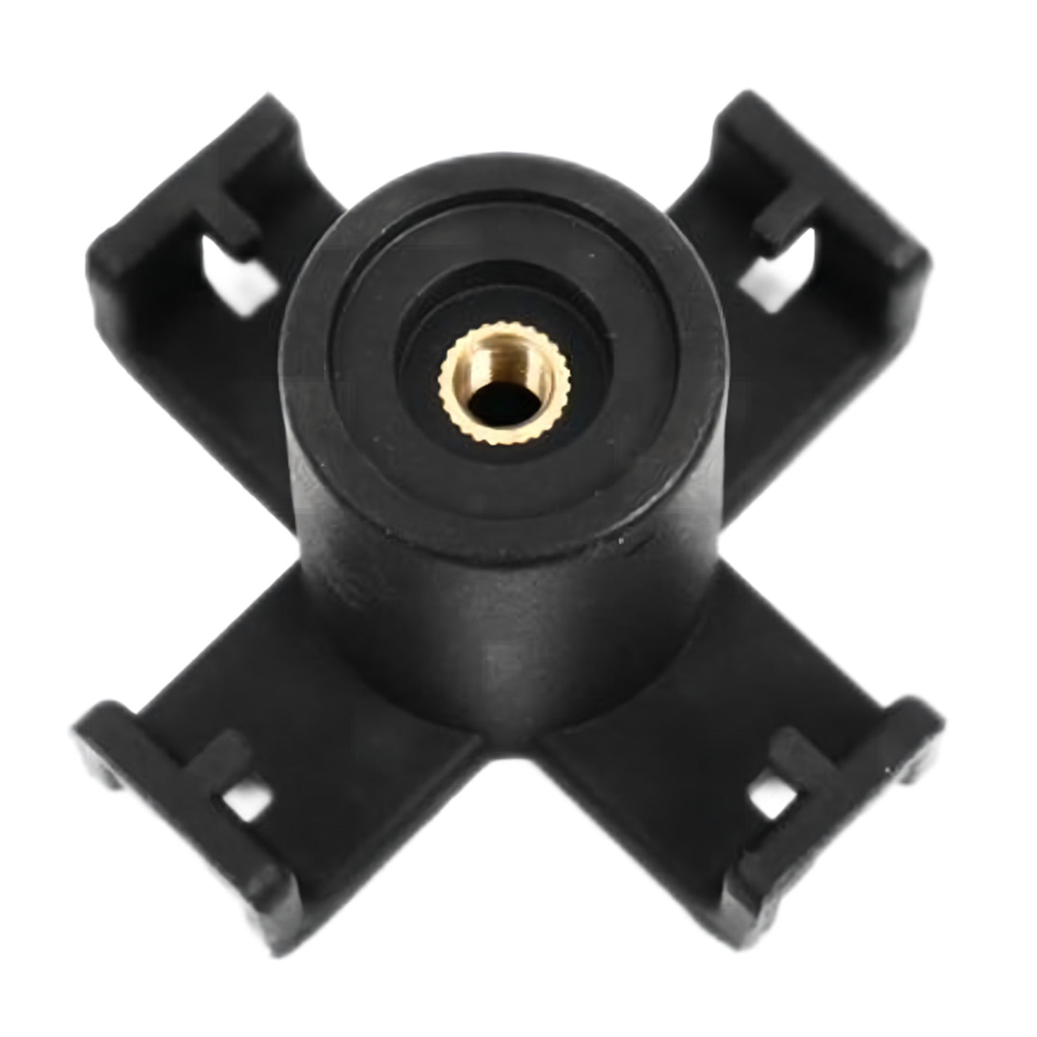 Crochet de coffre pour Tesla Model 3 (2021-2026)