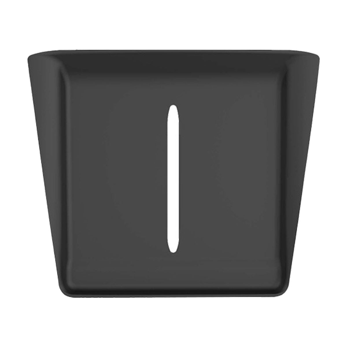 Tapis de charge à induction souple pour Tesla Model 3 et Model Y — photo 12