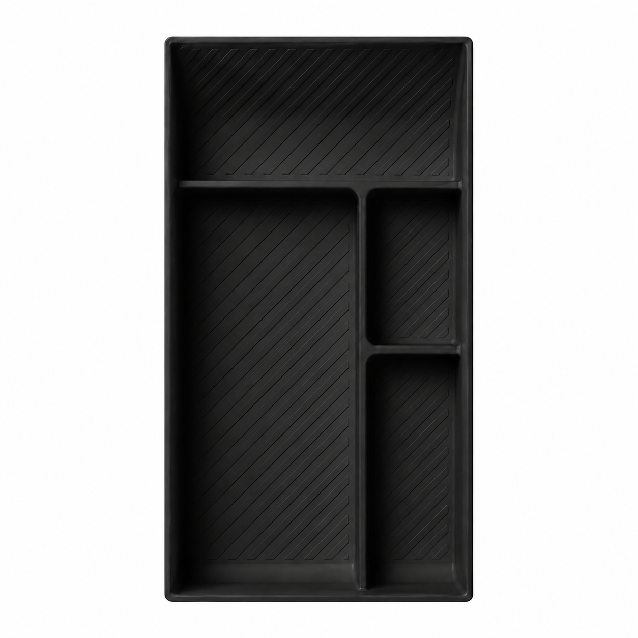 Tesline Organiseur de console centrale — visuel 10