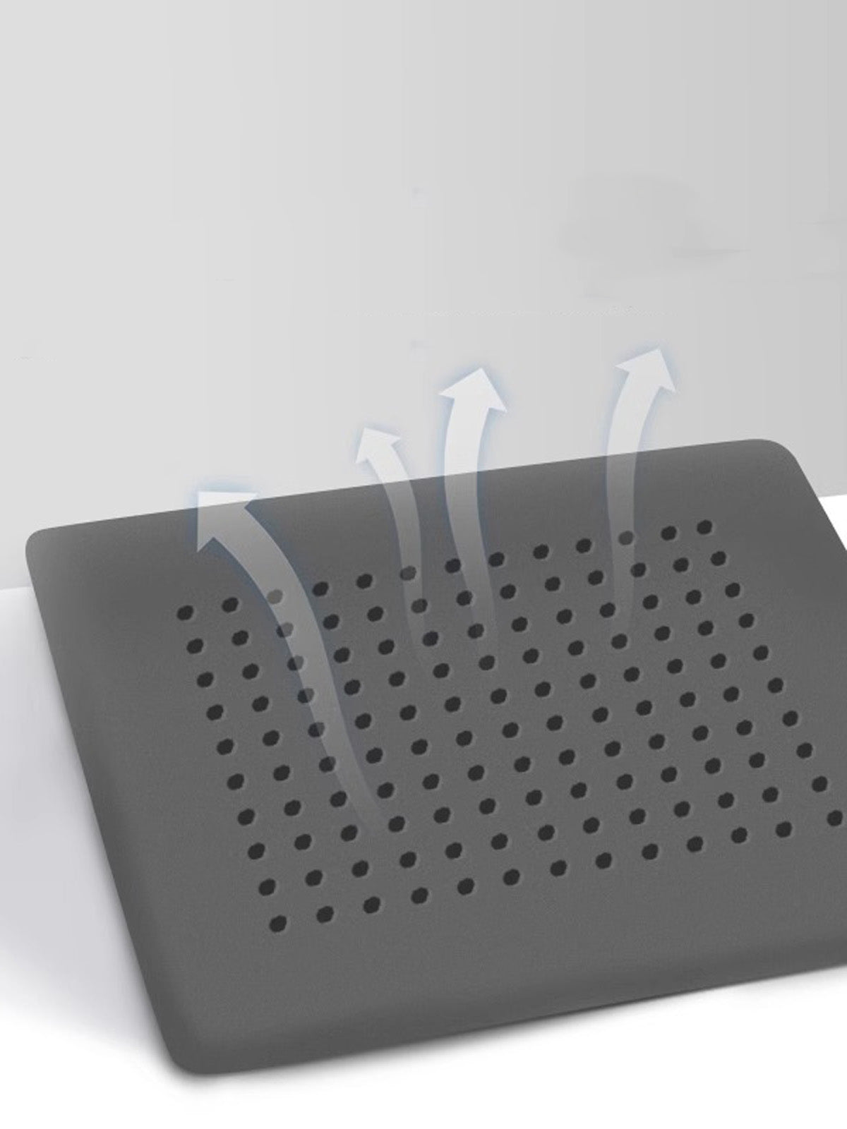Assise alcantara pour Tesla — photo 5