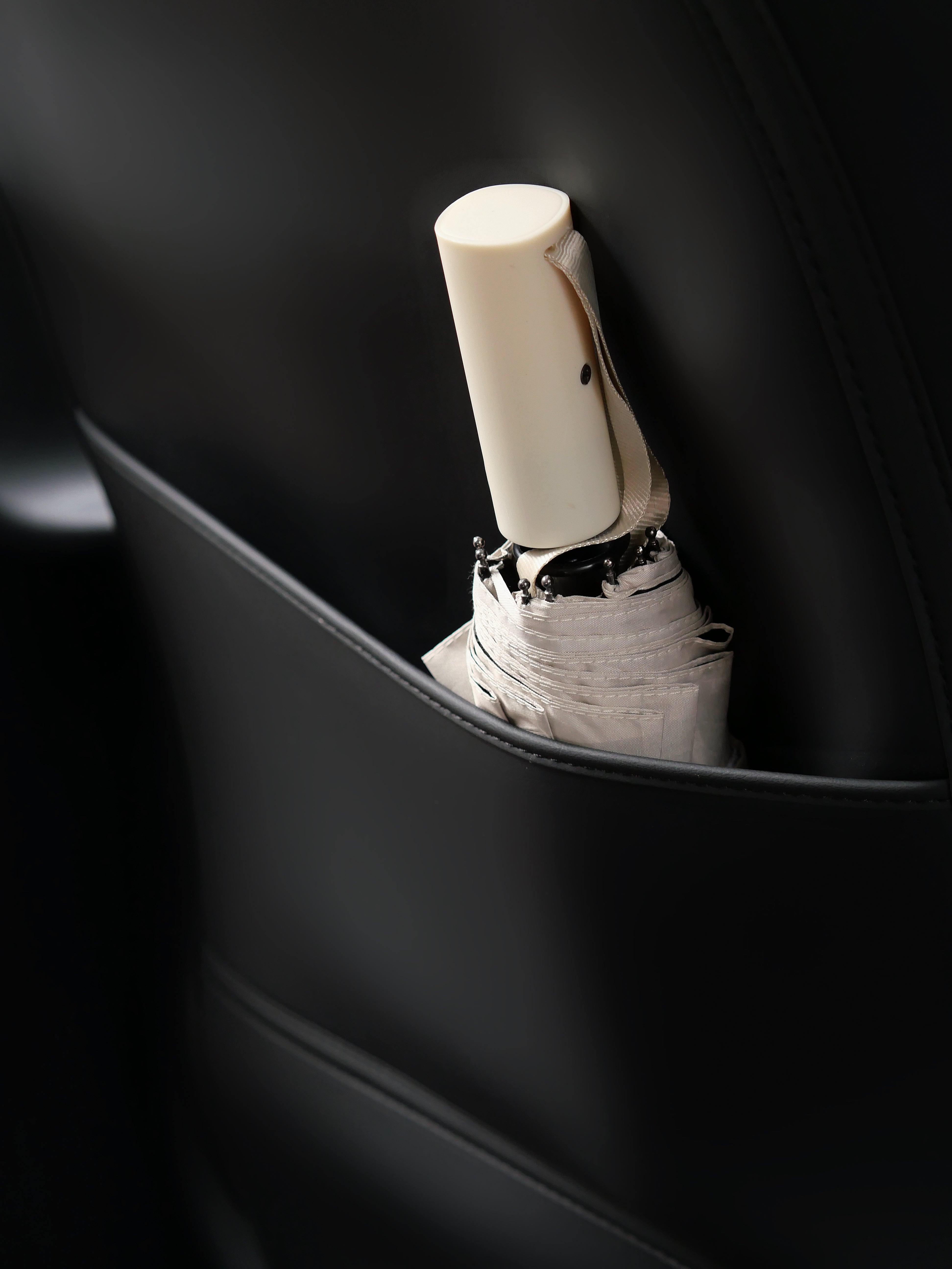 Protections de dossiers pour Tesla Model 3 et Model Y — photo 7