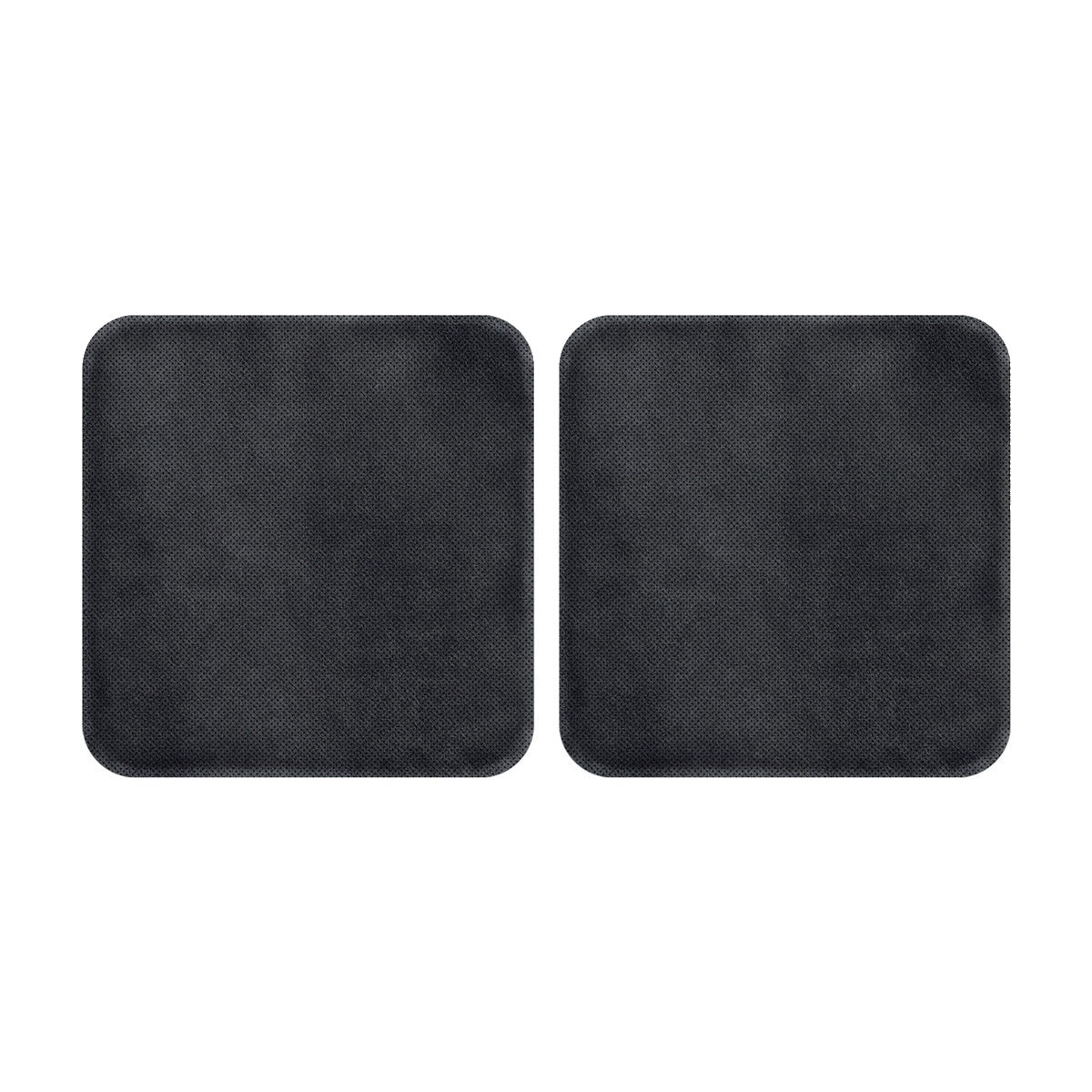 Assise alcantara pour Tesla — photo 7
