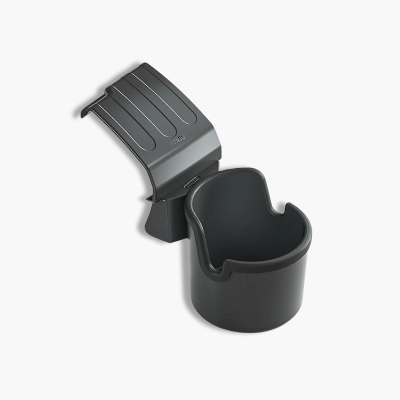 Porte-gobelet de tableau de bord pour Tesla Model 3/Y