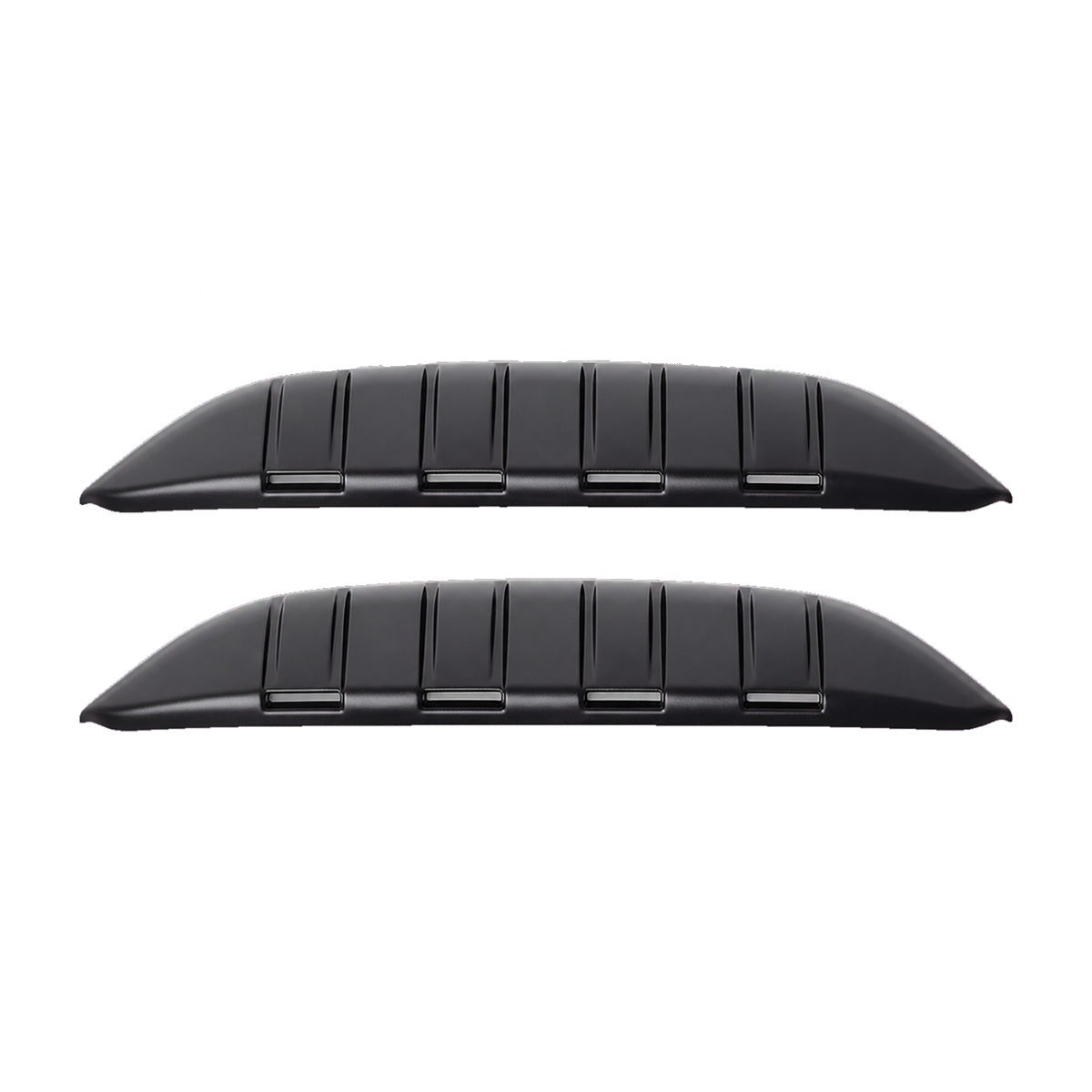 Crochets de dossier arrière pour Tesla Model 3 et Model Y — photo 10