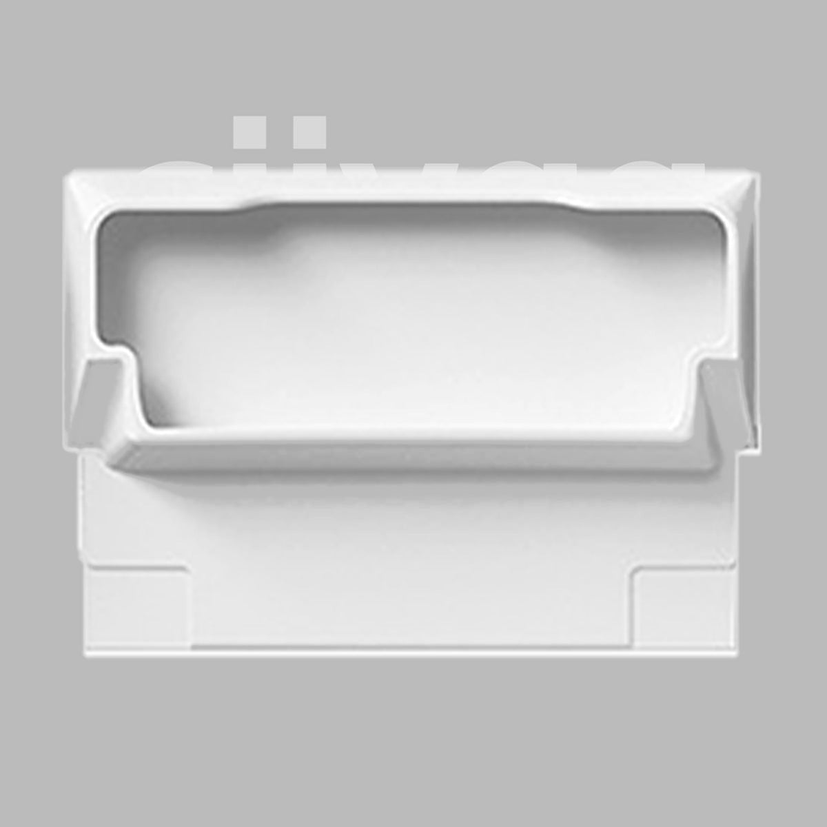 Housse d'accoudoir de console pour Tesla Model 3 (2024+) et Model Y (2025+) — photo 8