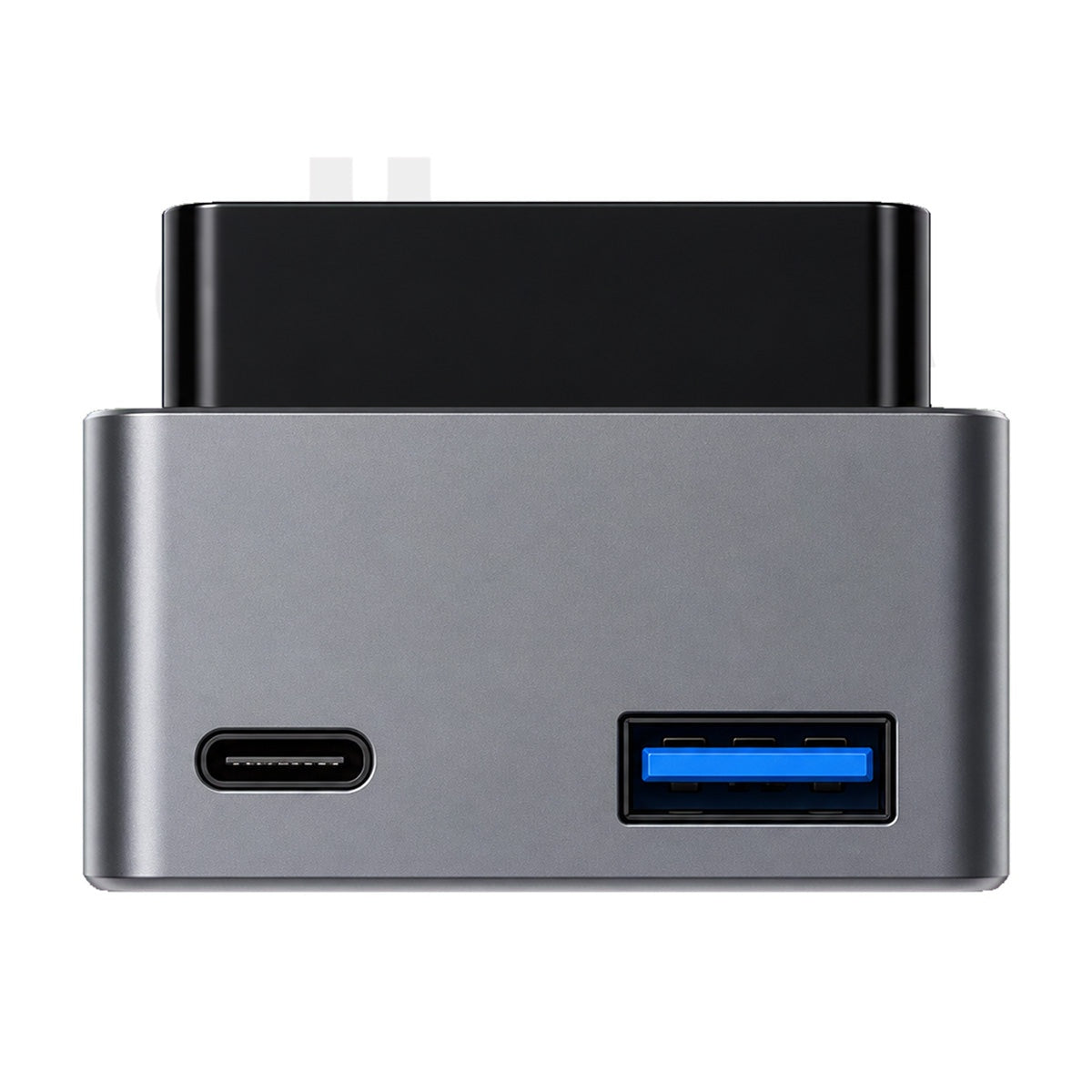 Adaptateur OBD chargeur USB pour Tesla Model 3 (2024+) et Model Y (2025+) — photo 6