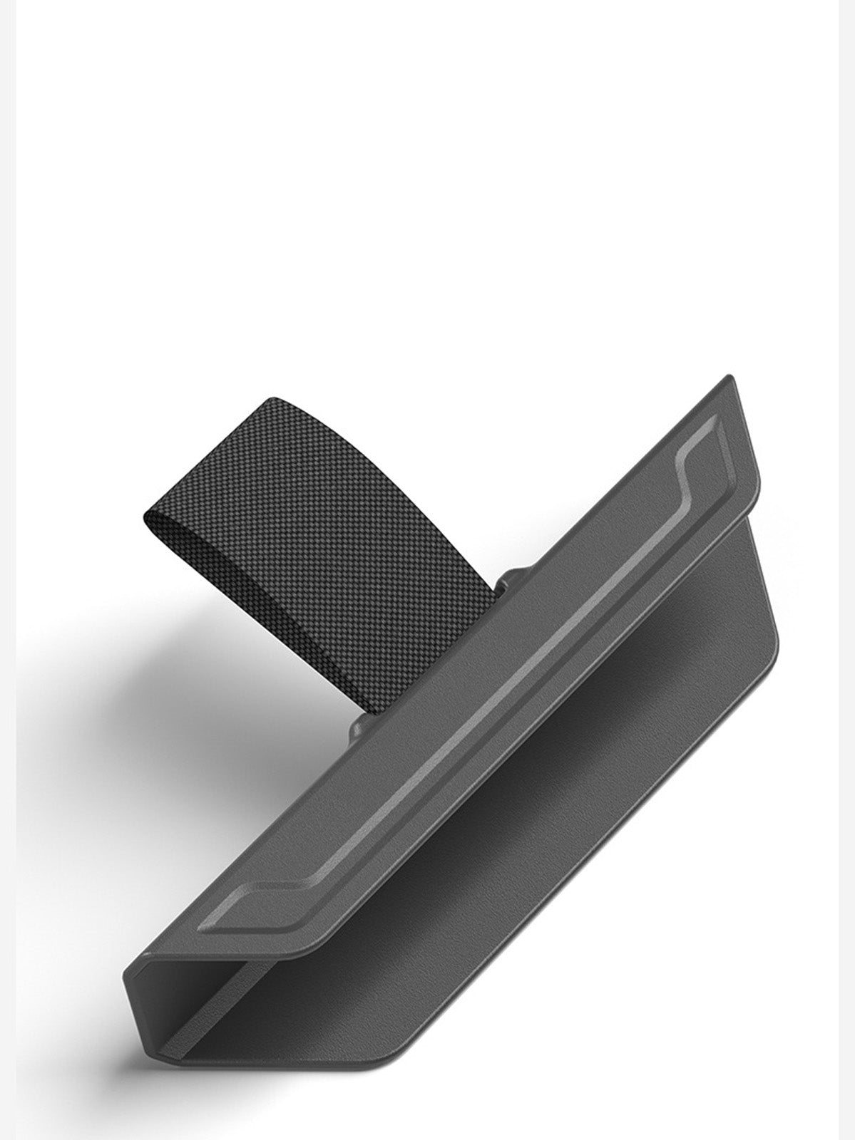 Tirettes de plancher de coffre pour Tesla Model Y Juniper (2025+) — photo 5