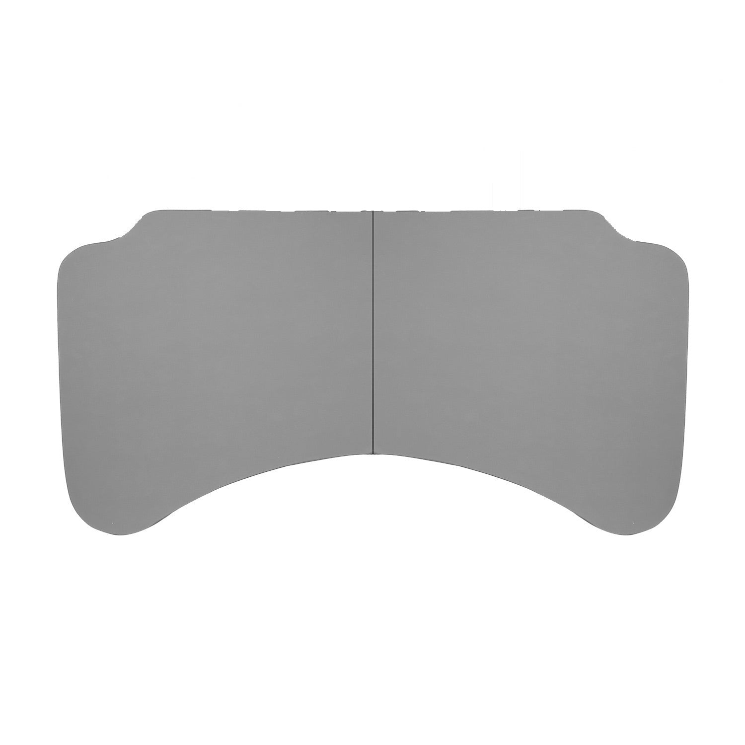 Table pliante pour Tesla — photo 9