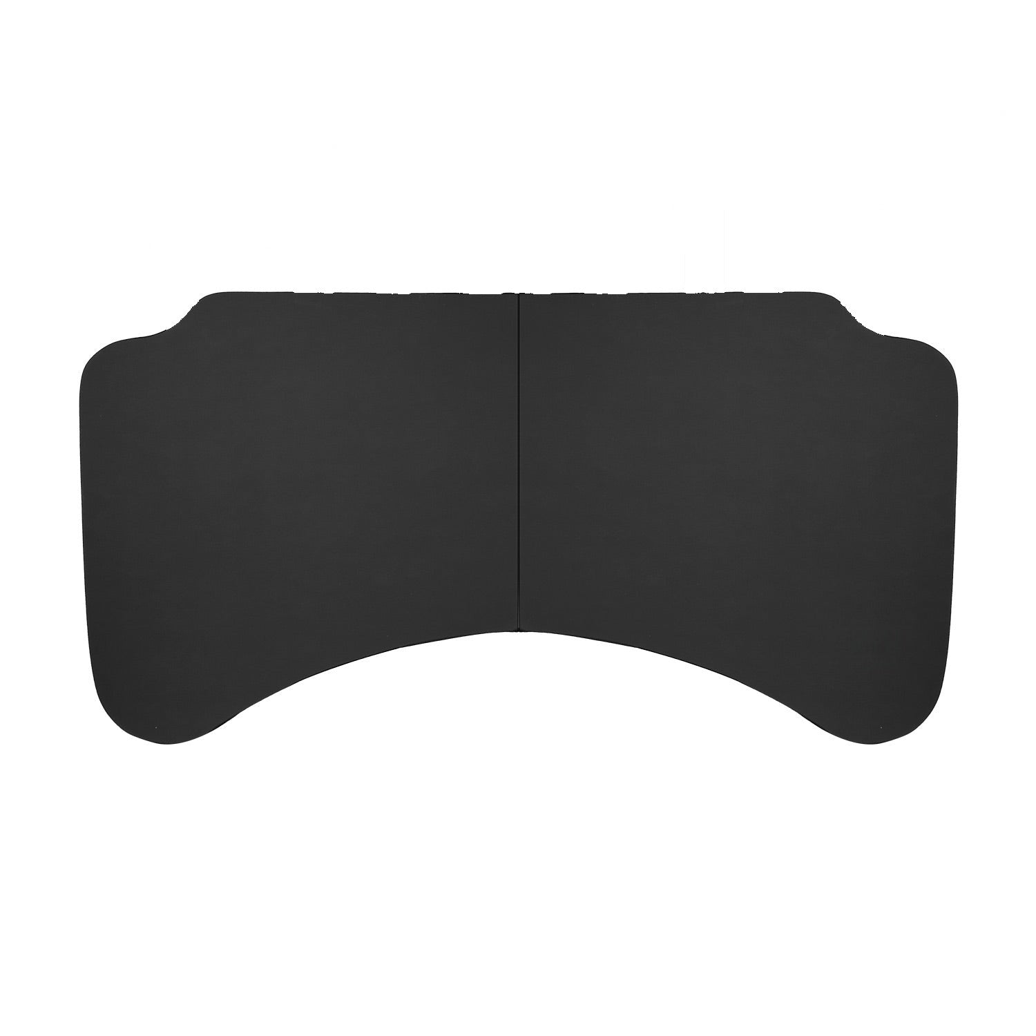 Table pliante pour Tesla — photo 10