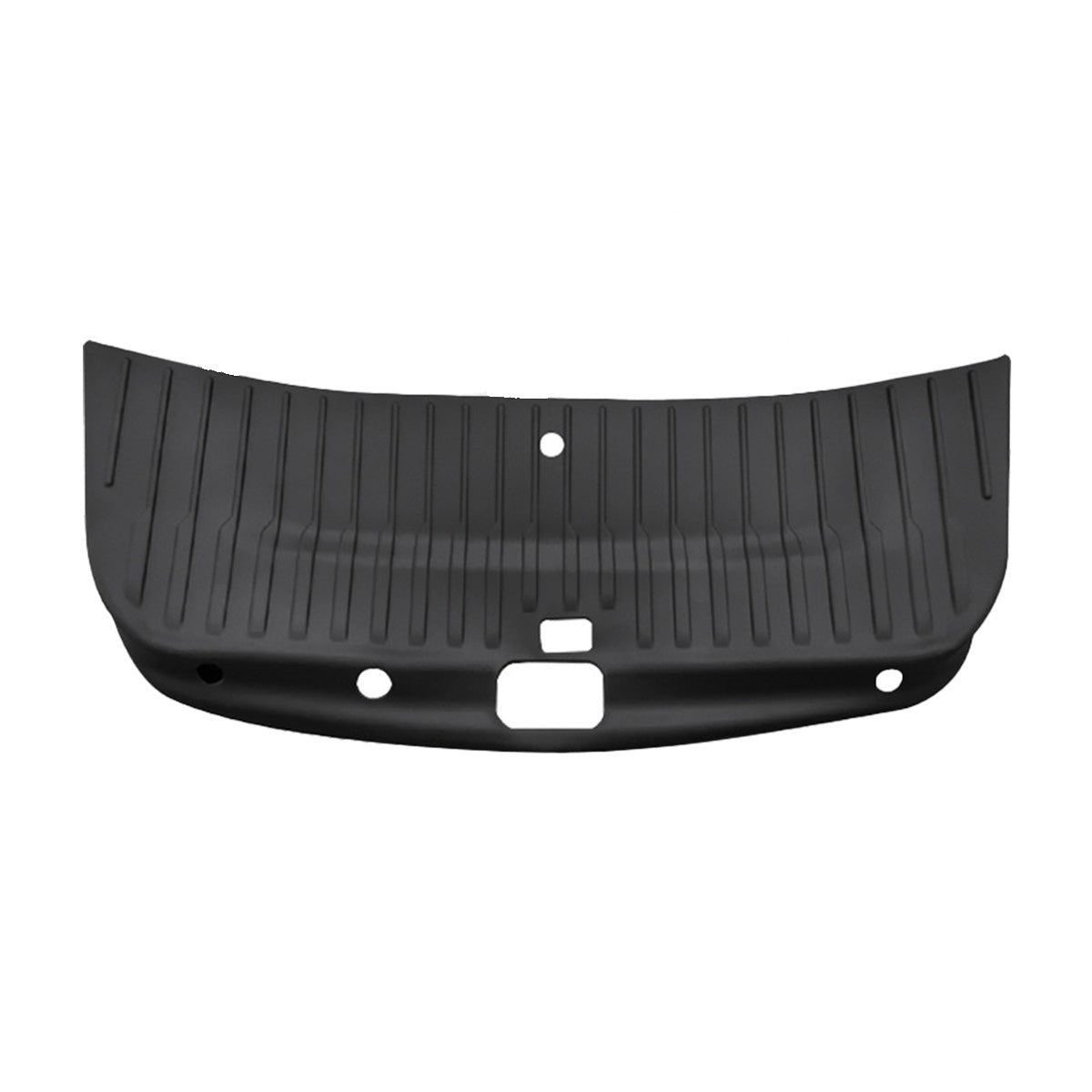 Protection de seuil de hayon pour Tesla Model 3 et Model Y — photo 10