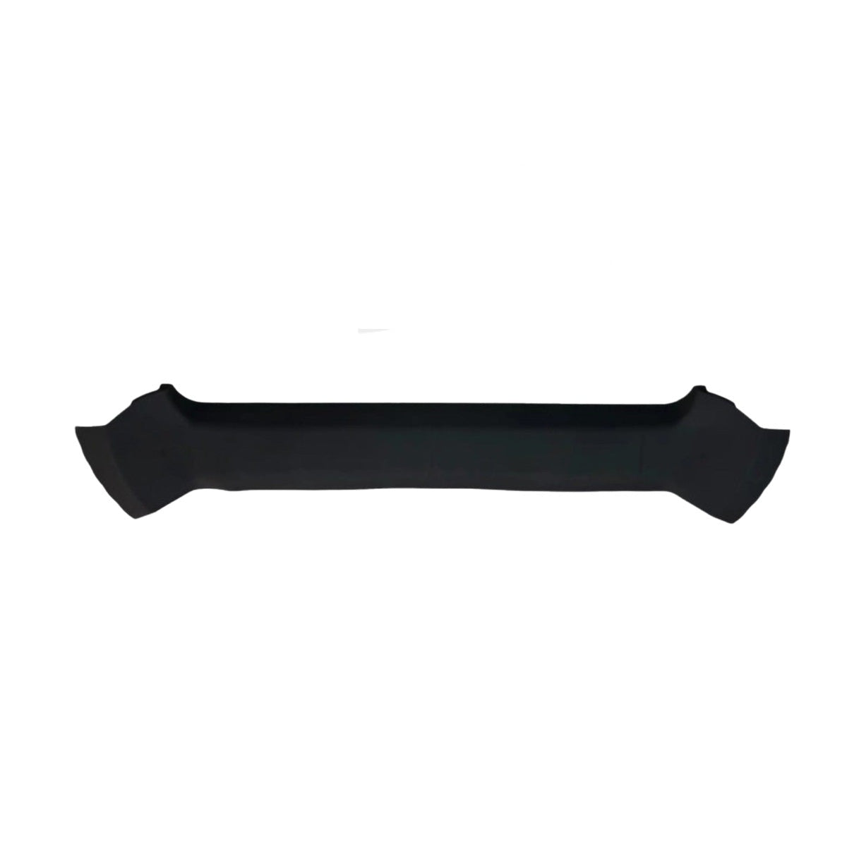 Baguettes anti-coups de banquette pour Tesla Model 3 et Model Y — photo 7