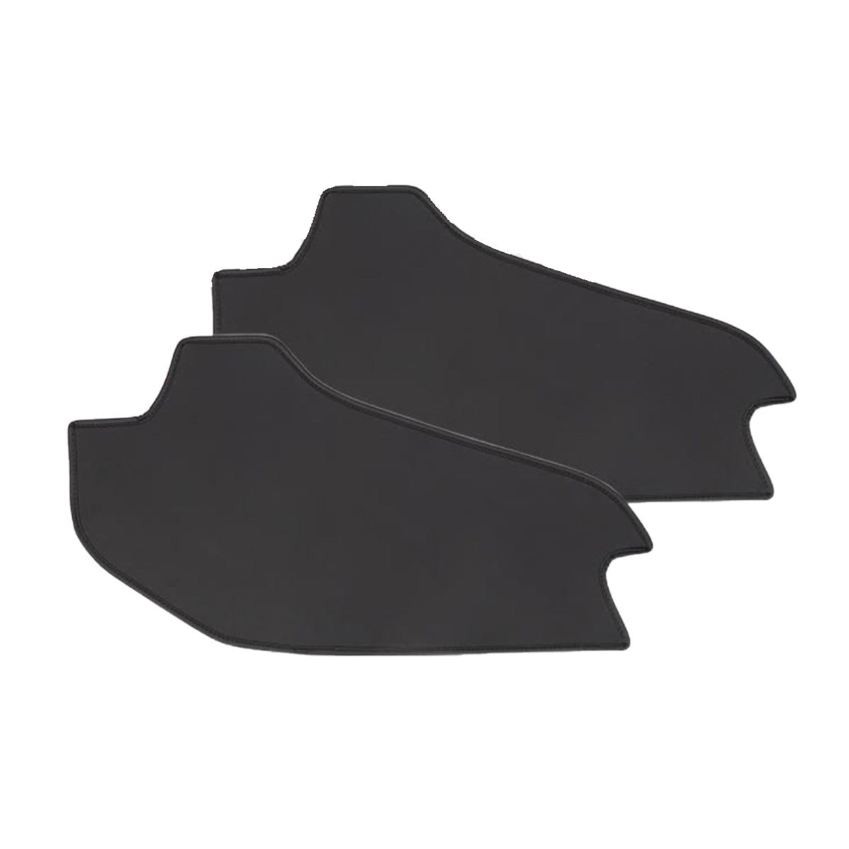 Protections latérales de console pour Tesla Model 3 et Model Y — photo 10