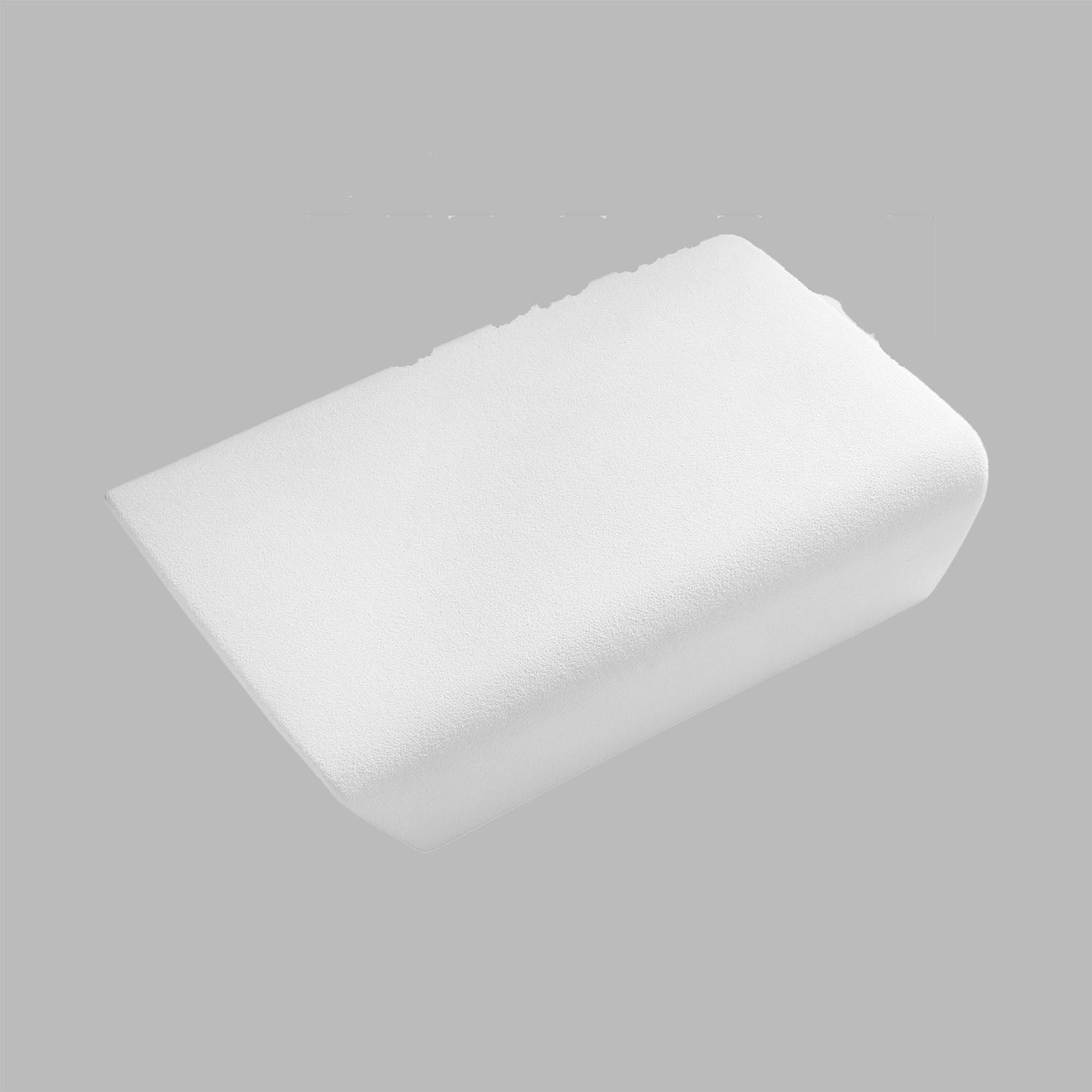 Couvre-accoudoir suède pour Tesla Model 3 et Y (2024+) — photo 6