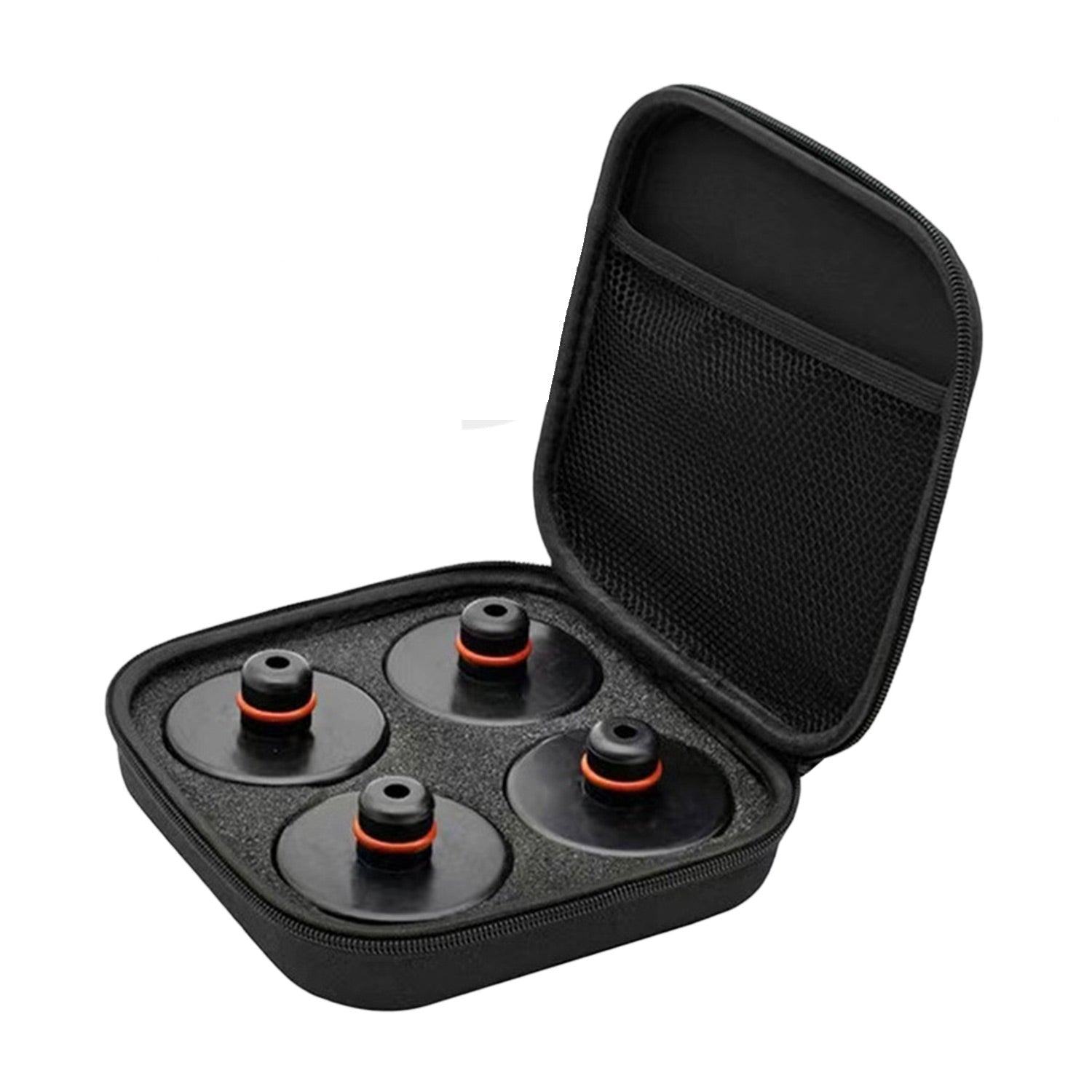 Patins de levage pour Tesla Model 3 · Y · S · X