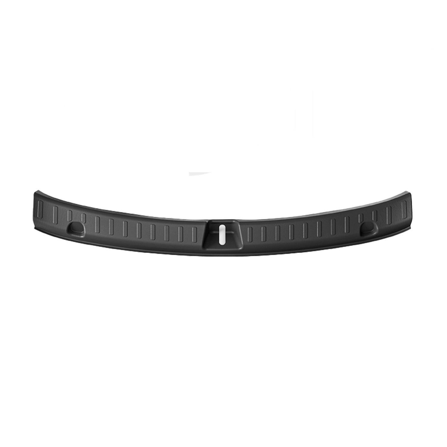 Protection de seuil de coffre pour Tesla Model 3 et Model Y — photo 11