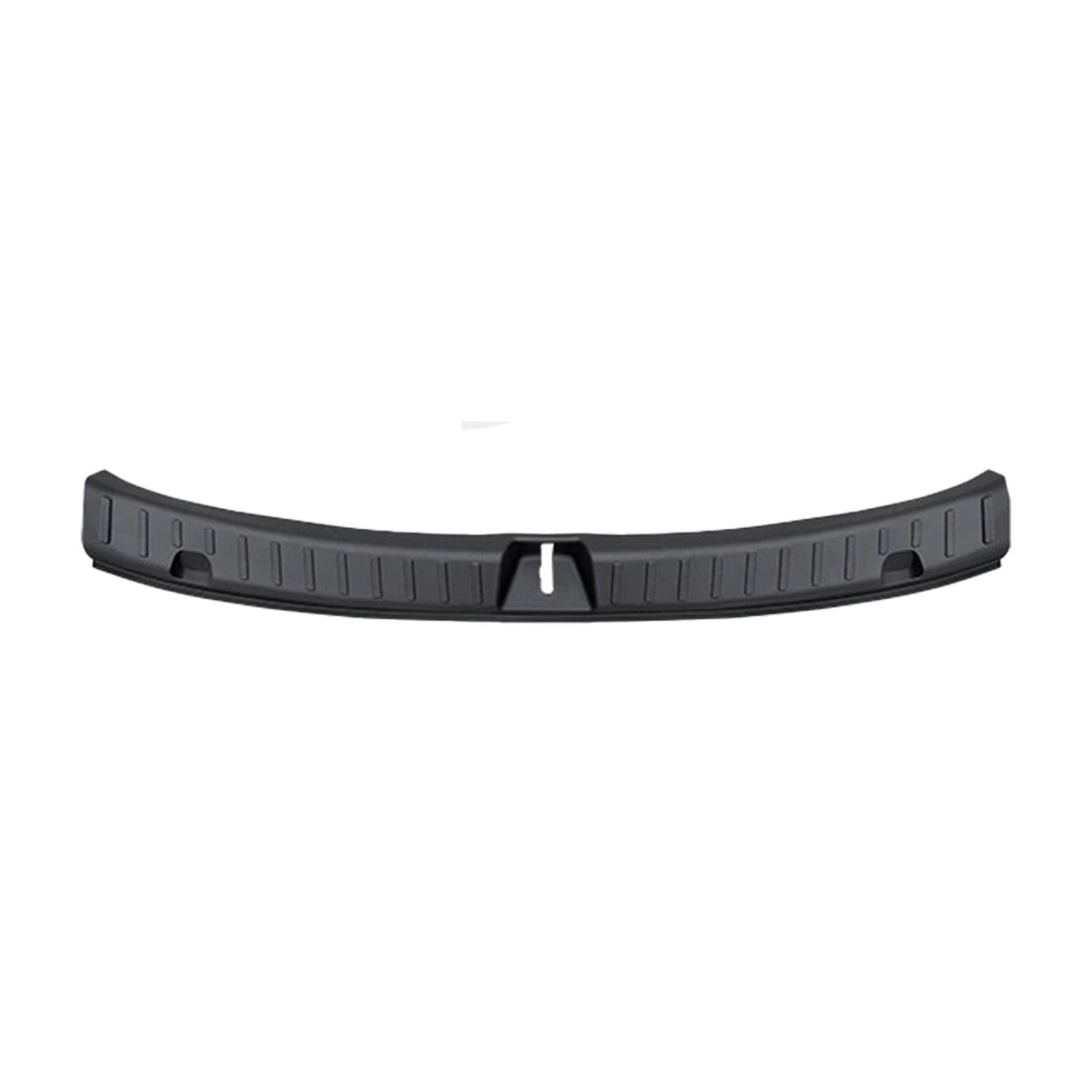 Protection de seuil de coffre pour Tesla Model 3 et Model Y — photo 12